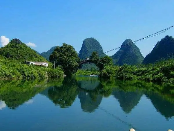 智能化高效节能